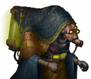Tox02png — Stellaris Portraits 4.0 (BioGenesis) option 230