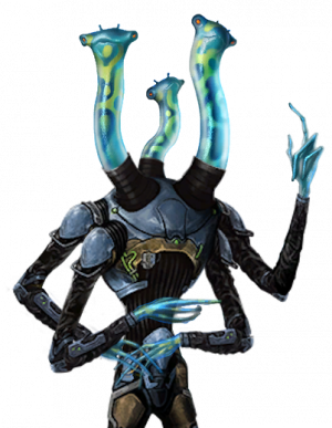 Tox03png — Stellaris Portraits 4.0 (BioGenesis) option 231