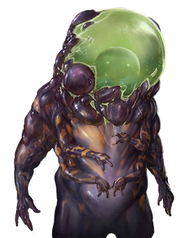 Tox04png — Stellaris Portraits 4.0 (BioGenesis) option 232