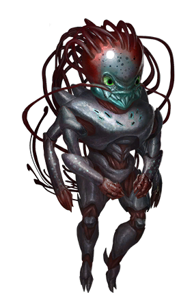 Tox05png — Stellaris Portraits 4.0 (BioGenesis) option 233