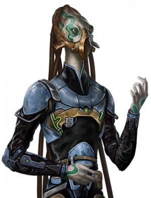Tox06png — Stellaris Portraits 4.0 (BioGenesis) option 234