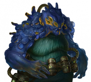 Tox07png — Stellaris Portraits 4.0 (BioGenesis) option 235