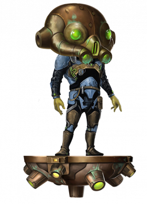 Tox08png — Stellaris Portraits 4.0 (BioGenesis) option 236