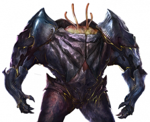 Tox09png — Stellaris Portraits 4.0 (BioGenesis) option 237