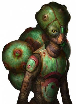 Tox10png — Stellaris Portraits 4.0 (BioGenesis) option 238