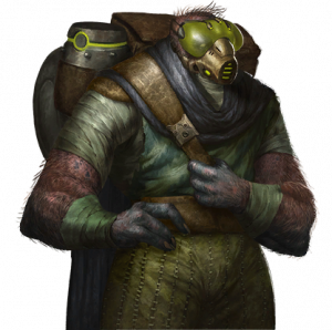 Tox11png — Stellaris Portraits 4.0 (BioGenesis) option 239