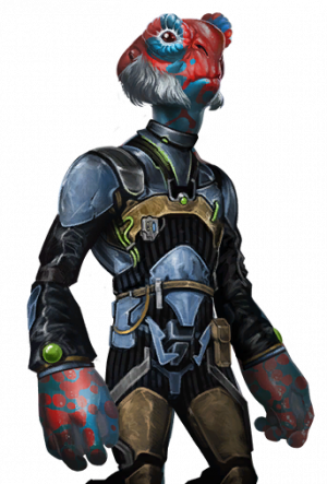 Tox12png — Stellaris Portraits 4.0 (BioGenesis) option 240