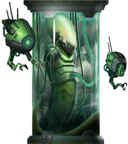 Tox13png — Stellaris Portraits 4.0 (BioGenesis) option 241