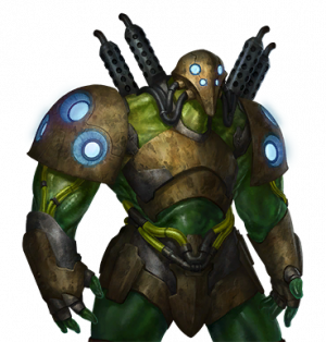 Tox14png — Stellaris Portraits 4.0 (BioGenesis) option 242