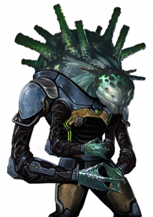 Tox15png — Stellaris Portraits 4.0 (BioGenesis) option 243