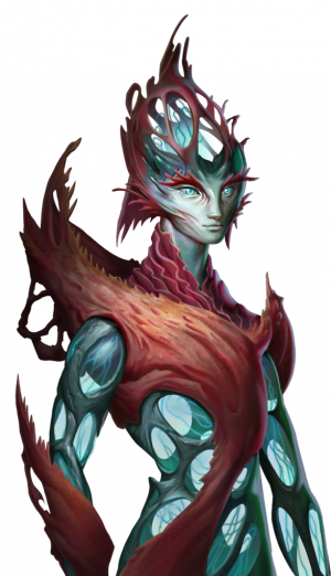 Zzzzz 1746520904587px Biospecies08 — Stellaris Portraits 4.0 (BioGenesis) option 245