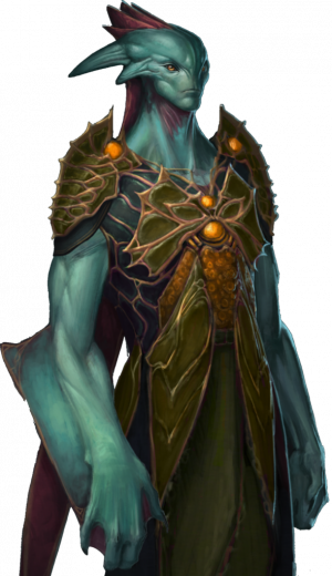 Zzzzz 1746520904590px Biospecies01 — Stellaris Portraits 4.0 (BioGenesis) option 246