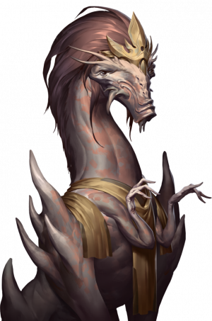 Zzzzz 1746520904677px Mammalianar01 — Stellaris Portraits 4.0 (BioGenesis) option 247