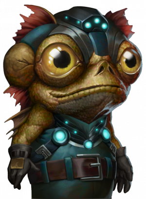 Zzzzz 1746520904749px Biospecies09 — Stellaris Portraits 4.0 (BioGenesis) option 248