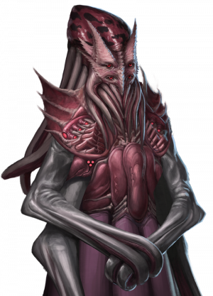 Zzzzz 1746520904800px Biospecies02 — Stellaris Portraits 4.0 (BioGenesis) option 249