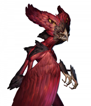 Zzzzz 1746520904800px Biospecies04 — Stellaris Portraits 4.0 (BioGenesis) option 250
