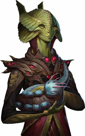 Zzzzz 1746520904800px Biospecies05 — Stellaris Portraits 4.0 (BioGenesis) option 251