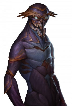 Zzzzz 1746520905800px Biospecies07 — Stellaris Portraits 4.0 (BioGenesis) option 253