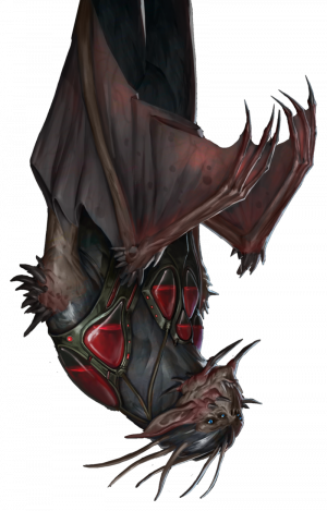 Zzzzz 1746520905800px Biospecies10 — Stellaris Portraits 4.0 (BioGenesis) option 254