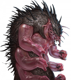 Zzzzz 1746520905800px Biospecies11 — Stellaris Portraits 4.0 (BioGenesis) option 255