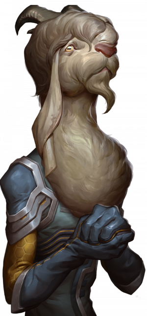 Zzzzz 1746520905800px Mammalianar04 — Stellaris Portraits 4.0 (BioGenesis) option 258