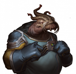 Zzzzz 17465209061024px Mammalianar09 — Stellaris Portraits 4.0 (BioGenesis) option 260