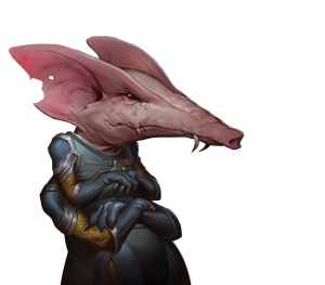 Zzzzz 17465209061024px Mammalianar10 — Stellaris Portraits 4.0 (BioGenesis) option 261
