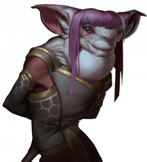 Zzzzz 1746520906800px Mammalianar06 — Stellaris Portraits 4.0 (BioGenesis) option 262