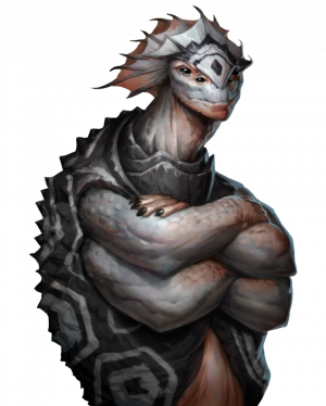 Zzzzz 1746520906820px Biospecies03 — Stellaris Portraits 4.0 (BioGenesis) option 264