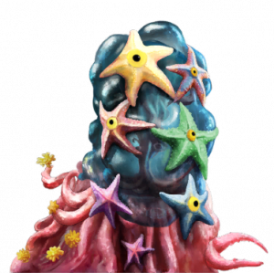 Zzzzz 1746520906ep9exclusivestargazer — Stellaris Portraits 4.0 (BioGenesis) option 265