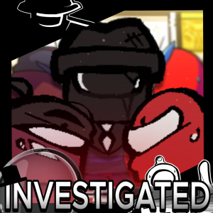 Untitled46420250704195130 — Imposter: Alternated option 7
