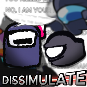 Untitled47520250705151728 — Imposter: Alternated option 12