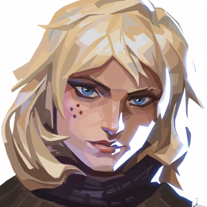 Deadlockicon — All Valorant Agents! option 26