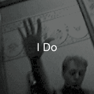 01dr Id — ALL of Paul McCartney (+ Wings + Fireman) songs (1969-2026) option 690