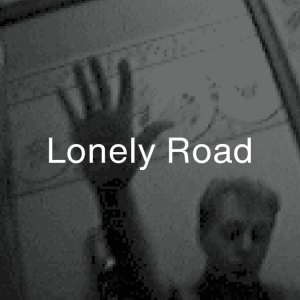 01dr Lr — ALL of Paul McCartney (+ Wings + Fireman) songs (1969-2026) option 686