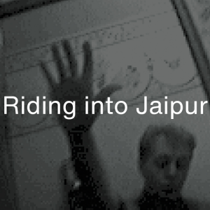 01dr Rij — ALL of Paul McCartney (+ Wings + Fireman) songs (1969-2026) option 699