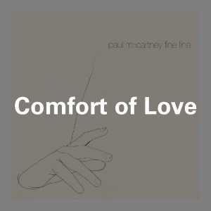 05 Col — ALL of Paul McCartney (+ Wings + Fireman) songs (1969-2026) option 706