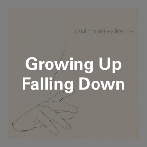 05 Gufd — ALL of Paul McCartney (+ Wings + Fireman) songs (1969-2026) option 707
