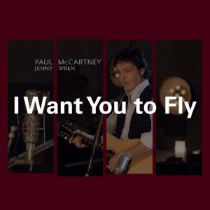 05 Iwytf — ALL of Paul McCartney (+ Wings + Fireman) songs (1969-2026) option 723