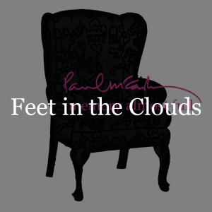 07maf Fitc — ALL of Paul McCartney (+ Wings + Fireman) songs (1969-2026) option 737