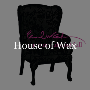 07maf How — ALL of Paul McCartney (+ Wings + Fireman) songs (1969-2026) option 738