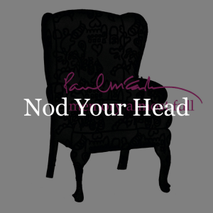 07maf Nyh — ALL of Paul McCartney (+ Wings + Fireman) songs (1969-2026) option 740