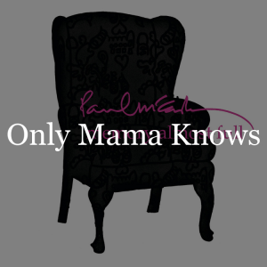 07maf Omk — ALL of Paul McCartney (+ Wings + Fireman) songs (1969-2026) option 731