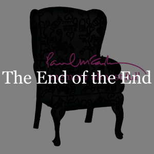 07maf Teote — ALL of Paul McCartney (+ Wings + Fireman) songs (1969-2026) option 739