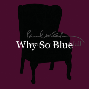 07maf Wsb — ALL of Paul McCartney (+ Wings + Fireman) songs (1969-2026) option 743