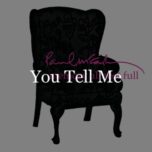 07maf Ytm — ALL of Paul McCartney (+ Wings + Fireman) songs (1969-2026) option 732