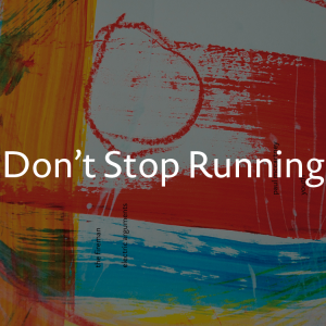 08ea Dsr — ALL of Paul McCartney (+ Wings + Fireman) songs (1969-2026) option 756
