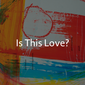 08ea Itl — ALL of Paul McCartney (+ Wings + Fireman) songs (1969-2026) option 753