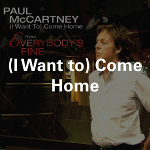 09 Iwtch — ALL of Paul McCartney (+ Wings + Fireman) songs (1969-2026) option 759