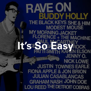 11 Ise — ALL of Paul McCartney (+ Wings + Fireman) songs (1969-2026) option 760